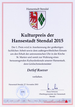 Zur Vergrößerung bitte klicken.