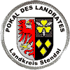 Landkreiswappen